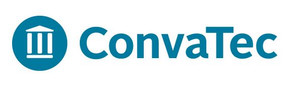 Convatec